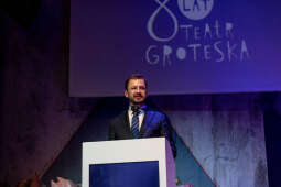 20250920-BSK_3449.jpg-Teatr Groteska, Miszalski