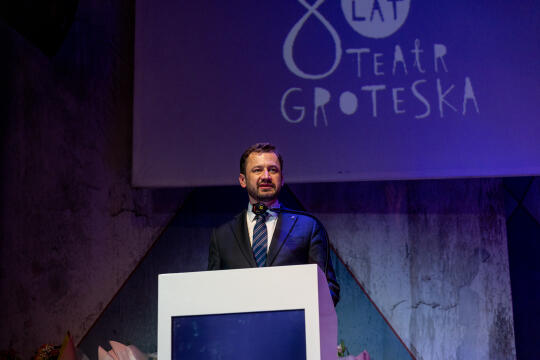 20250920-BSK_3449.jpg-Teatr Groteska, Miszalski