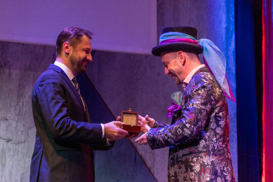 20250920-BSK_3461.jpg-Teatr Groteska, Miszalski