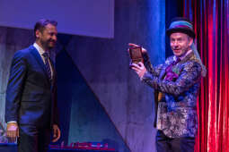 20250920-BSK_3469.jpg-Teatr Groteska, Miszalski