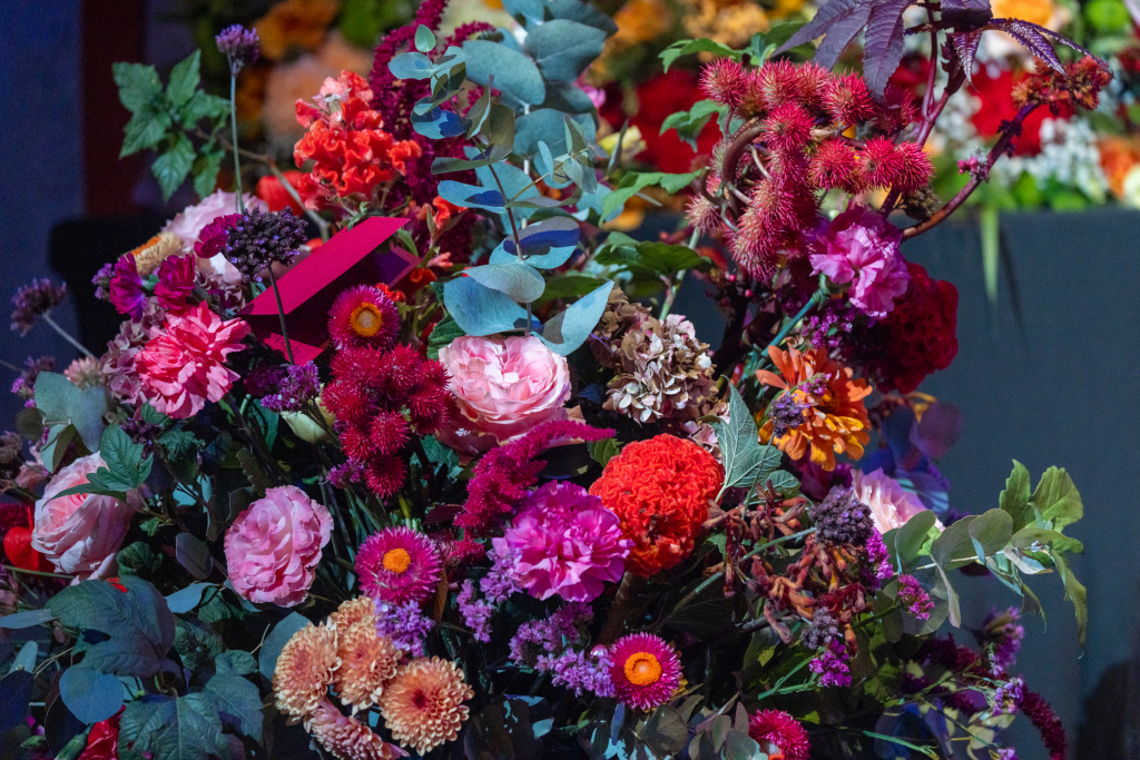 20250920-BSK_3483.jpg-Teatr Groteska, Miszalski  Autor: B. Świerzowski