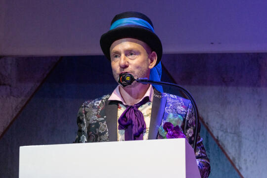 20250920-BSK_3497.jpg-Teatr Groteska, Miszalski