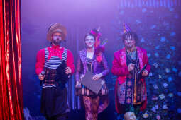 20250920-BSK_3501.jpg-Teatr Groteska, Miszalski