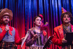 20250920-BSK_3504.jpg-Teatr Groteska, Miszalski