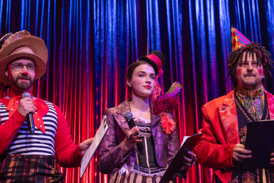 20250920-BSK_3504.jpg-Teatr Groteska, Miszalski