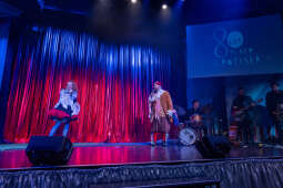 20250920-BSK_3526.jpg-Teatr Groteska, Miszalski