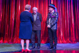 20250920-BSK_3579.jpg-Teatr Groteska, Miszalski