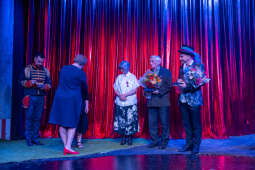 20250920-BSK_3589.jpg-Teatr Groteska, Miszalski