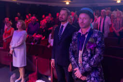 20250920-BSK_3614.jpg-Teatr Groteska, Miszalski