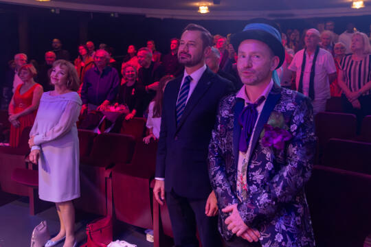 20250920-BSK_3614.jpg-Teatr Groteska, Miszalski