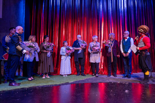 20250920-BSK_3625.jpg-Teatr Groteska, Miszalski