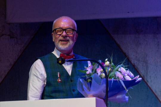 20250920-BSK_3635.jpg-Teatr Groteska, Miszalski