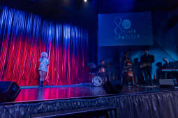 20250920-BSK_3646.jpg-Teatr Groteska, Miszalski