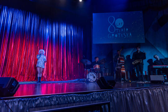 20250920-BSK_3646.jpg-Teatr Groteska, Miszalski