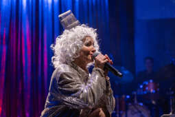 20250920-BSK_3670.jpg-Teatr Groteska, Miszalski