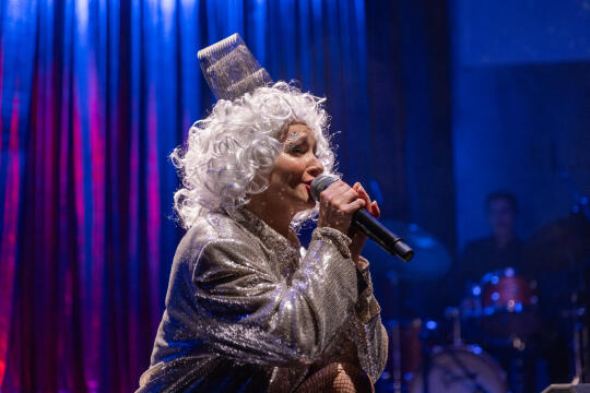 20250920-BSK_3670.jpg-Teatr Groteska, Miszalski