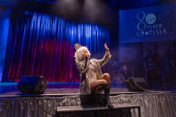 20250920-BSK_3695.jpg-Teatr Groteska, Miszalski