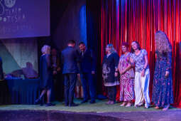 20250920-BSK_3702.jpg-Teatr Groteska, Miszalski