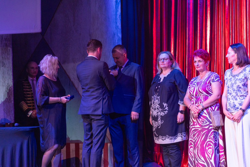 20250920-BSK_3710.jpg-Teatr Groteska, Miszalski  Autor: B. Świerzowski