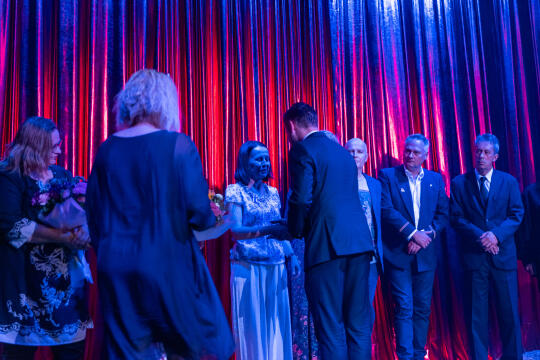 20250920-BSK_3735.jpg-Teatr Groteska, Miszalski