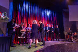 20250920-BSK_3738.jpg-Teatr Groteska, Miszalski