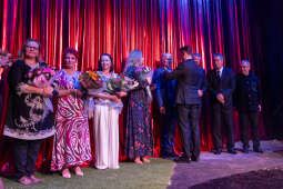 20250920-BSK_3748.jpg-Teatr Groteska, Miszalski