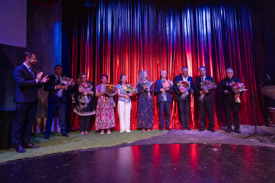 20250920-BSK_3766.jpg-Teatr Groteska, Miszalski