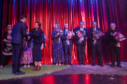 20250920-BSK_3786.jpg-Teatr Groteska, Miszalski