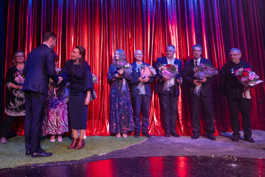 20250920-BSK_3786.jpg-Teatr Groteska, Miszalski