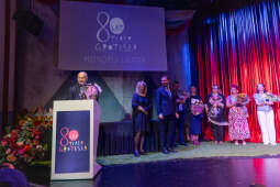 20250920-BSK_3801.jpg-Teatr Groteska, Miszalski