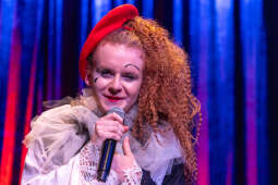 20250920-BSK_3821.jpg-Teatr Groteska, Miszalski