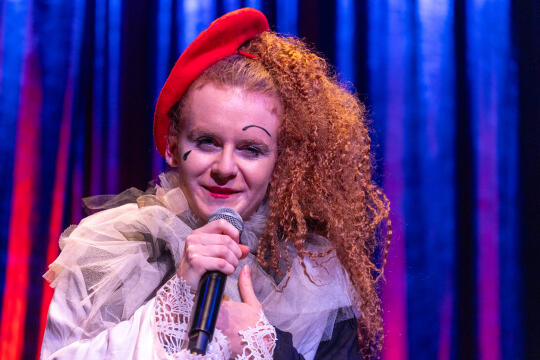 20250920-BSK_3821.jpg-Teatr Groteska, Miszalski