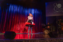 20250920-BSK_3841.jpg-Teatr Groteska, Miszalski