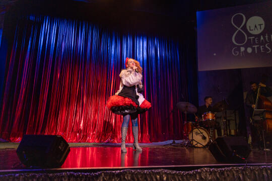 20250920-BSK_3841.jpg-Teatr Groteska, Miszalski