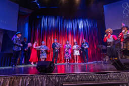 20250920-BSK_3847.jpg-Teatr Groteska, Miszalski