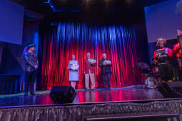 20250920-BSK_3868.jpg-Teatr Groteska, Miszalski