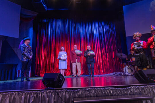 20250920-BSK_3868.jpg-Teatr Groteska, Miszalski