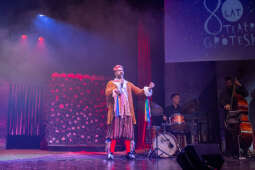 20250920-BSK_3885.jpg-Teatr Groteska, Miszalski