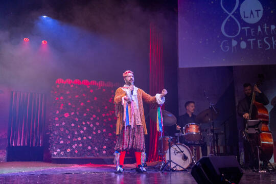 20250920-BSK_3885.jpg-Teatr Groteska, Miszalski