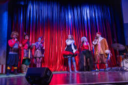 20250920-BSK_3926.jpg-Teatr Groteska, Miszalski