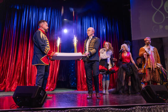 20250920-BSK_3934.jpg-Teatr Groteska, Miszalski