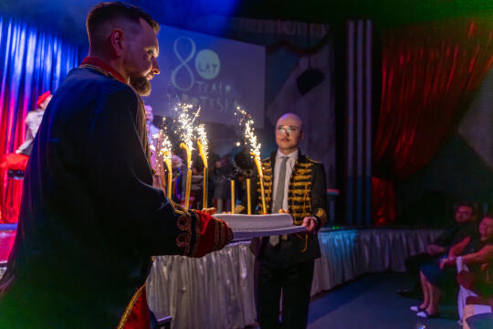 20250920-BSK_3943.jpg-Teatr Groteska, Miszalski