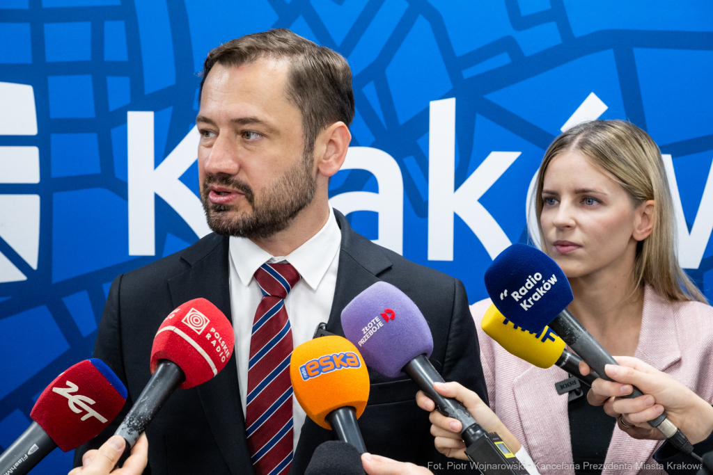 Miszalski, Gajewska, Centrum Pomocy Dzieciom, MOPS, Dom Terapii, Dom Terapii, otwarcie, zdjęcia  Autor: P. Wojnarowski