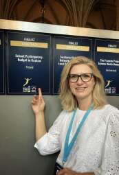 The Innovation in Politics_3.jpg