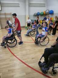 1 (1).jpg-Warsztaty taneczne - Stowarzyszenie Dragon Paraboxing Kraków