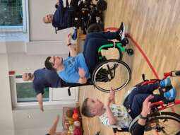 1 (34).jpg-Warsztaty taneczne - Stowarzyszenie Dragon Paraboxing Kraków