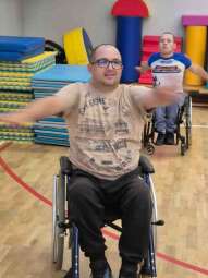 1 (35).jpg-Warsztaty taneczne - Stowarzyszenie Dragon Paraboxing Kraków