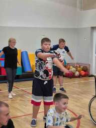 1 (36).jpg-Warsztaty taneczne - Stowarzyszenie Dragon Paraboxing Kraków