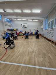 1 (37).jpg-Warsztaty taneczne - Stowarzyszenie Dragon Paraboxing Kraków