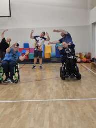 1 (38).jpg-Warsztaty taneczne - Stowarzyszenie Dragon Paraboxing Kraków